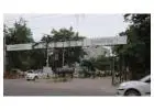Property For Sale in Gurgaon