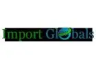 How Lesotho Import Data Supports Strategic Business Growth