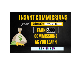 $900 Daily with Just 2 Hours? Itâ€™s Not a Dream!