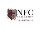 NFC Academy