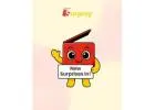Receive adorable Sonny Angel figures all over Europe