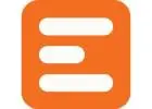 Leading SEO Agency | Effeect