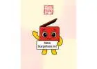 Sonny Angel Schweiz – Verspielte Sammelfiguren