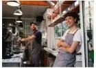 Buy a Business in South Alabama: Ensuring a Smooth Transition