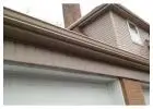 Reliable Charleswood Eavestrough Contractor in Winnipeg