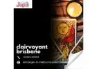 Clairvoyant Brisbane: Gain Spiritual Insight to Illuminate Your Life.