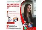 Buy Mifepristone and Misoprostol Online with Overnight Shipping
