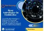 Best Astrologer in Etobicoke – Trusted Guidance & Accurate Solutions