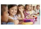 Effortless School Lunch Ordering Software by Hot Lunch