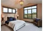 Stress-Free Home Design with Expert Interior Designers Near Me