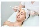 Best Anti-Aging Facials | Restore Youthful, Radiant Skin