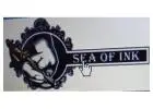 Tattoo Artist in delhi, Best Tattoo artist in Delhi