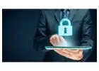 Advanced Protection with FIDO-Based Authentication
