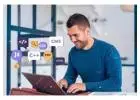 Digital Marketing Company in Bhubaneswar – Boost Your Business Online!