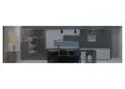 Deschutes River Cabinet and Closet – Custom Kitchen Cabinets for Every Style