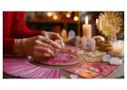Best Jyotish in Gomti Nagar Uttar Pradesh
