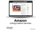 Ready to sell globally on Amazon without the chaos?