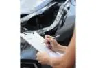 Kfz-Gutachter Gronau – Präzise Schadensbewertung