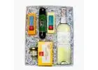 Send a Thoughtful Thanksgiving Gift Box – USA Delivery Available
