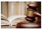 Contract Lawyer New York