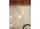 Grout and Tile Cleaning Companies in Tampa | Expert Care