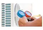 Reliable Home Aircon Service for Cool, Clean Air