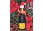 Wine Gifts for Christmas – Celebrate with Every Pour