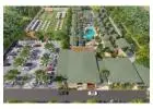 Owning a Unit at a Resort – A Smart Lifestyle Investment