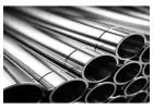 High-Quality Steel Plate for Industrial and Structural Use