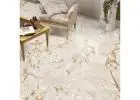 Tile Company in Tobago – Quality Tiles for Floors, Walls & More!