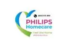 Registered NDIS Service & Disability Home Care Provider