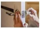 Trusted Door Manufacturer Singapore – Durable Designs for Every Home