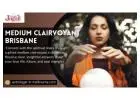 Trusted medium clairvoyant brisbane, Spirit Connection