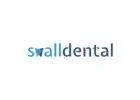 Small Dental