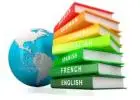 How can learning a foreign language improve cognitive skills and brain function?