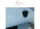 Expert CCTV Camera Installation in Melbourne | Secure Your Property Today