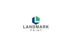 Print Foam Boards for Events, Retail, and Presentations