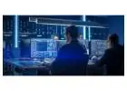 Become Untraceable – Learn from the Best Cyber Evasion Certification