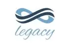 Legacy Plastic Surgery & Aesthetics