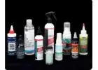 Bottle Filling Service | Bottle Filling Companies - Custom Pak Illinois |
