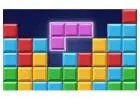 Dive Into the Fun World of Block Blast: The Ultimate Puzzle Adventure