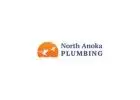 North Anoka Plumbing