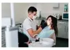 Comprehensive Oral Care from a Skilled Collingwood Dentist