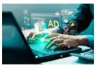 The Best Digital Marketing Company in India Doesn’t Just Advertise—It Builds