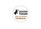 Order Pizza online from puerto banus: Order Now
