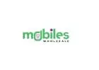 Best Mobile Phone Wholesale Suppliers in Manchester