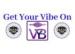 Email, verifications