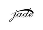 Get Silky Skin with Laser Hair Removal in Toronto Jade Thread and Wax Bar