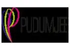 Pudumjee Paper Products – Sustainable Specialty Paper Manufacturer in India
