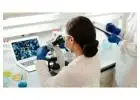 Pursue Innovation with a B.Tech in Biotechnology at NIU